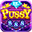 PUSSY888 icon
